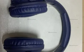 Наушники  hoco w40