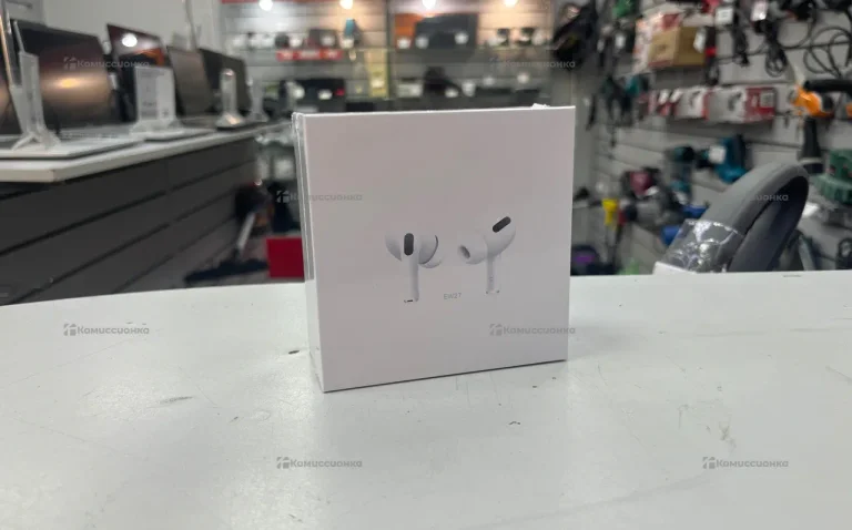 Наушники  hoco EW 27