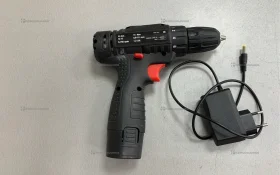 Купить Li-lon 12v шуроповерт б/у , в Самара Цена:1000рублей