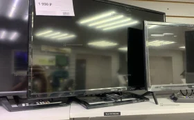 Купить Телевизор Orion OLT-32202 б/у , в Уфа Цена:1990рублей