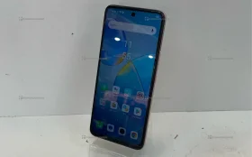 Infinix Hot 12 Play 4/64 ГБ