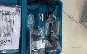 Лобзик Makita 4304Z