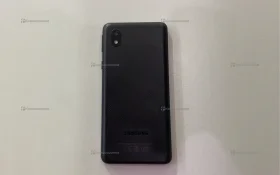 Samsung Galaxy A01 core 1/16 ГБ