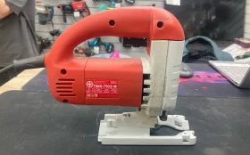 Купить Лобзик Фиолент ПМ5-750Э М б/у , в Набережные Челны Цена:2600рублей