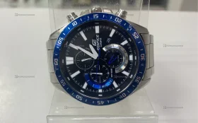 Часы Casio Edifice EFV-620