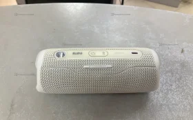 Купить Колонка  gbl flip 6 б/у , в Кострома Цена:4500рублей