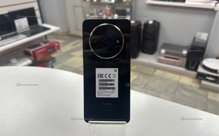 Xiaomi Redmi A3x 3/64