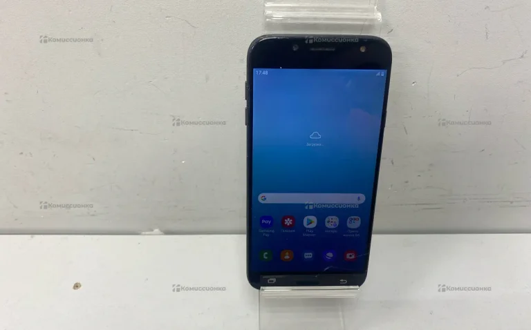 Samsung Galaxy J7 1.5/16 ГБ