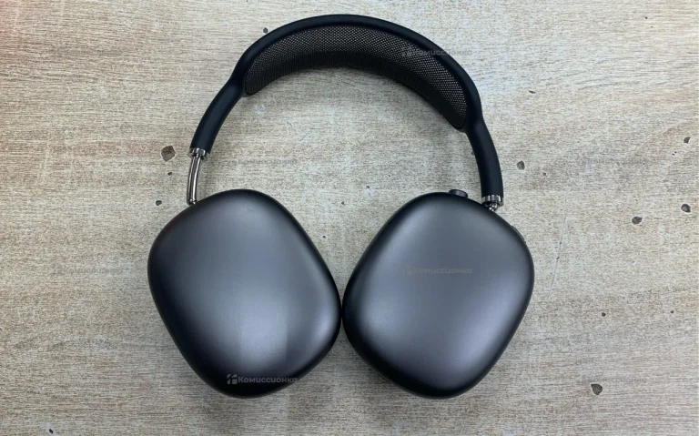 Наушники  AirPods Max