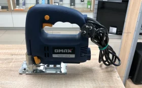 Электролобзик OMAX 10206