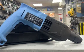 перфоратор 800