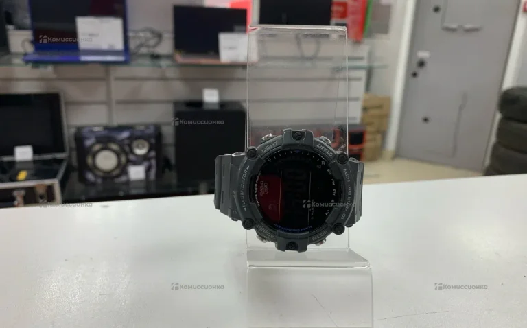 Часы Casio ae-1500