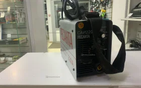 Купить Pecahta САИ 220 б/у , в Нижнекамск Цена:4500рублей