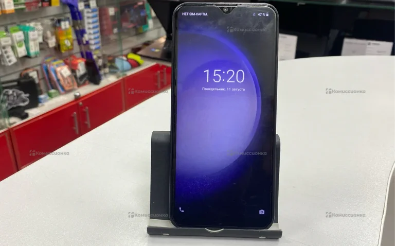 Samsung Galaxy S24 Ultra 5G, 12/512Gb Китай