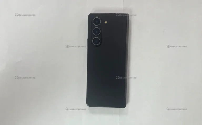 Samsung Galaxy Z Fold5 12/512 ГБ