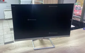 Монитор HP 24f