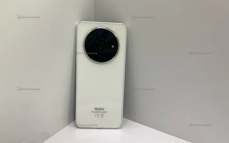 Huawei Redmi A3x 3/64 ГБ