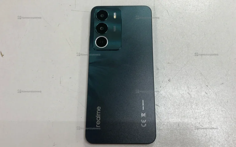 Realme C71 6/128 ГБ