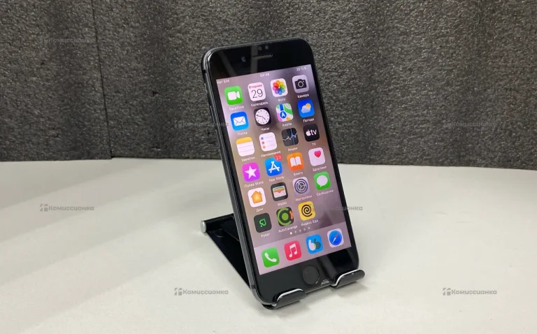 Apple IPhone 8 64Gb
