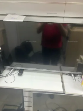 Купить Телевизор Dexp H32H8051C/G б/у , в Зеленодольск Цена:6500рублей