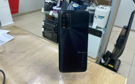 Xiaomi Redmi 9T 4/64 ГБ