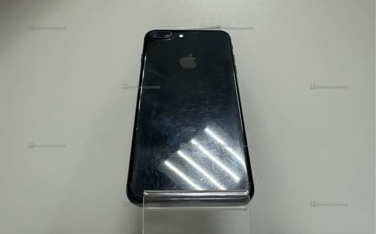 Apple iPhone 7 Plus 256 ГБ