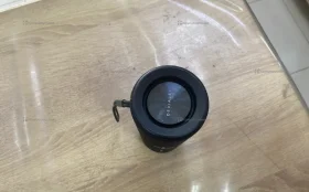 Купить Колонка Huawei Sound Joy б/у , в Самара Цена:3500рублей