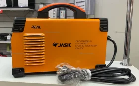 Купить Инверторный аппарат для ММА сварки Real ARC 220 (Z б/у , в Уфа Цена:7990рублей