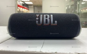 Купить Колонка  JBL FLIP 6 б/у , в Москва и область Цена:4900рублей