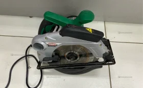 CAP15000 ПИЛА Церкулярная