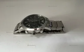 Часы Emporio Armani AR 2434