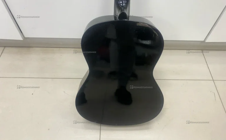 Гитара Davinci DC-50A