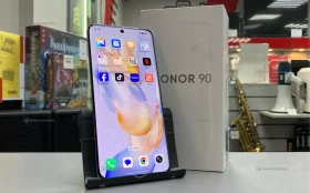 Honor 90 8/256 ГБ