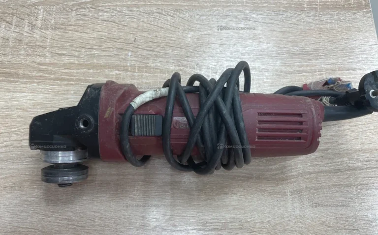 УШМ Neolaser NAG-870..