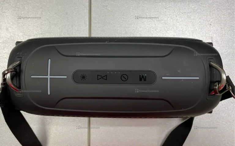 Колонка  Hopestar A41
