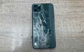 Apple Apple iPhone 11 Pro Max 256