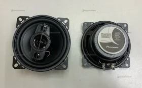 Колонка  pioneer (3)