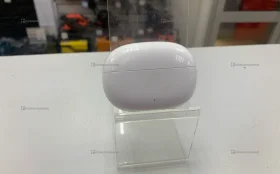 Наушники Honor Choice Earbuds X3