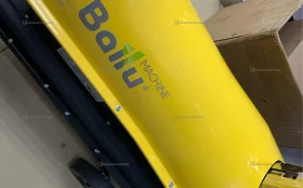 Купить Дизельная пушка Ballu BHDN-20 б/у , в Нижнекамск Цена:13990рублей