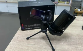 Микрофон OZ53