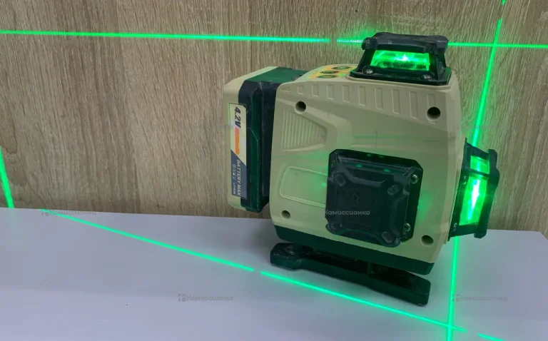 Лазерный уровень Fangbao