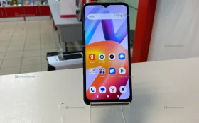 Xiaomi Redmi A2+ 4/64 ГБ