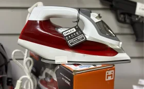 Купить Утюг новый б/у , в Чапаевск Цена:2490рублей