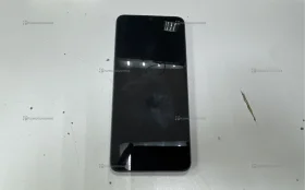 Xiaomi Poco C65 6/128 ГБ