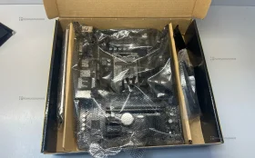 Купить Материнская плата H110M-H б/у , в Краснодар Цена:1900рублей