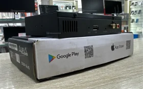 Купить Внешний процессор обработки сигнала Aura DSP-2*6 б/у , в Магнитогорск Цена:2900рублей