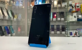 Xiaomi Redmi Note 7 3/32 ГБ