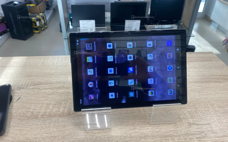 Планшет FSPLACE 128гб