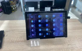 Купить Планшет FSPLACE 128гб б/у , в Казань Цена:1990рублей