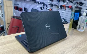 Ноутбук Dell Inspiron 3521